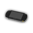 Psp
