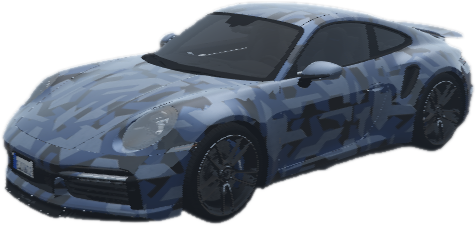 Pts21