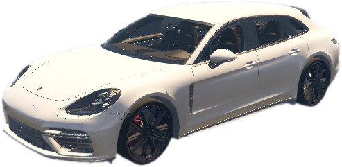 Pturismo