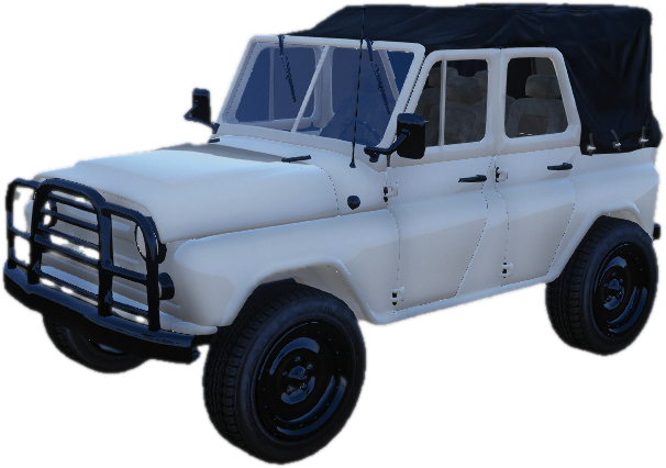Pubg3