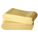 Puff pastry