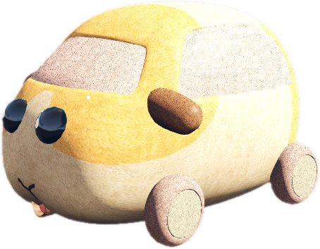 Puipui
