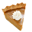Pumpkinpie