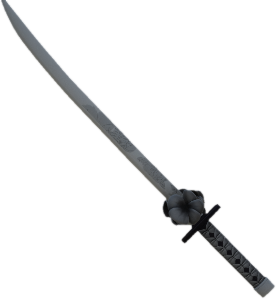 Punkkoi