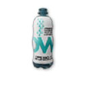 Purifiedwater