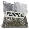Purple haze lb