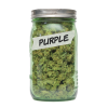 Purple haze oz