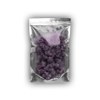 Purple haze bag
