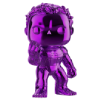 Purplehulk