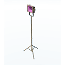 Purplelight