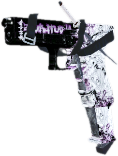 Pwap