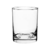 Pwhiskyglass