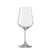 Pwineglass
