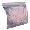 Px oxybag