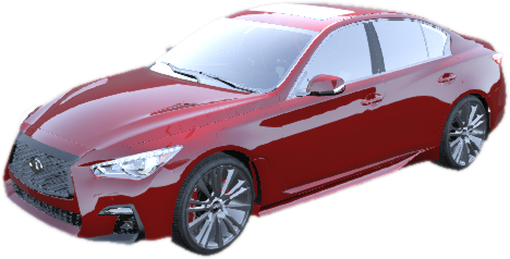 Q50s2023