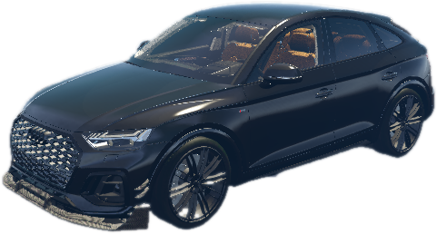 Q5sportback22abt