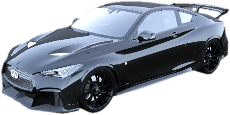 Q60pbs