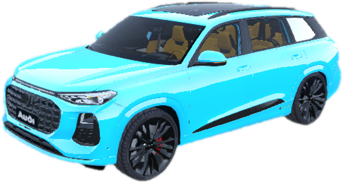 Q6audi23