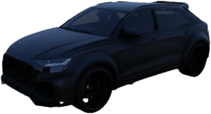 Q8prior