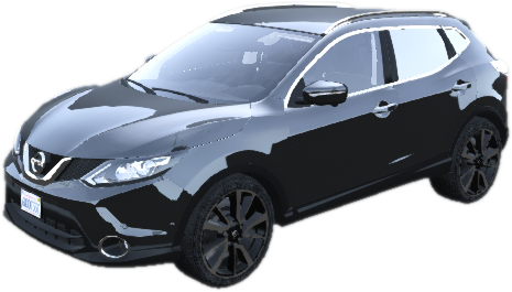 Qashqai16