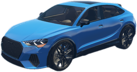 Qsr3
