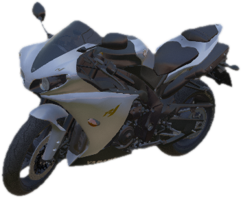 R1