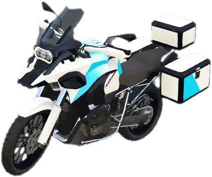 R1250lfv3