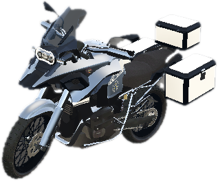 R1250pol