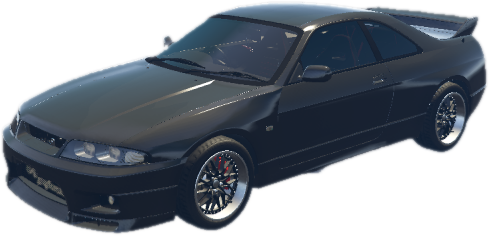 R33ptnc