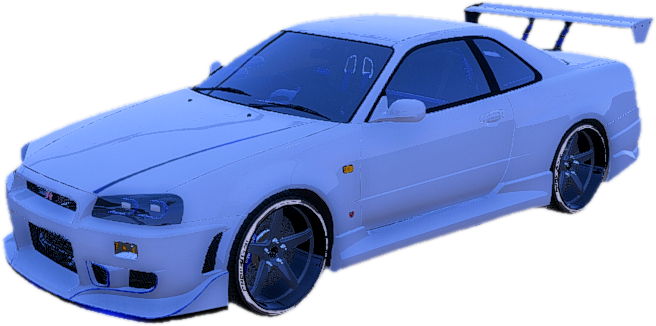 R34brian
