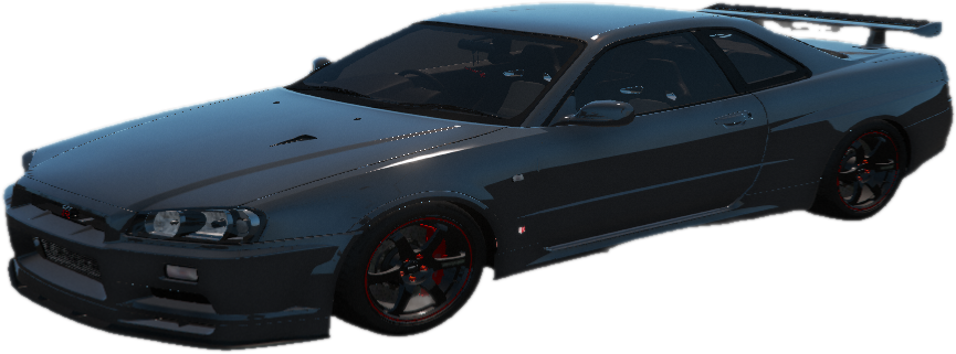 R34dypt