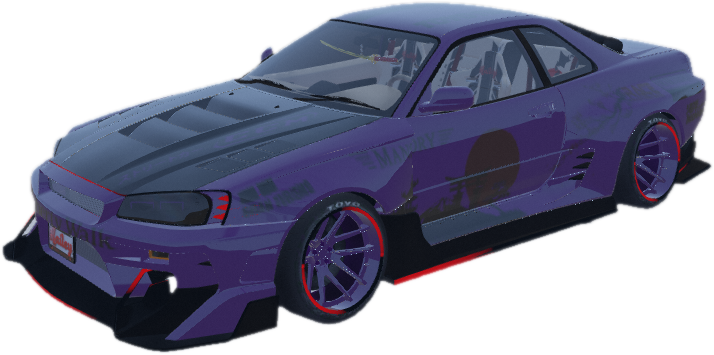 R34h