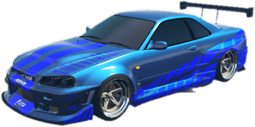 R34rich