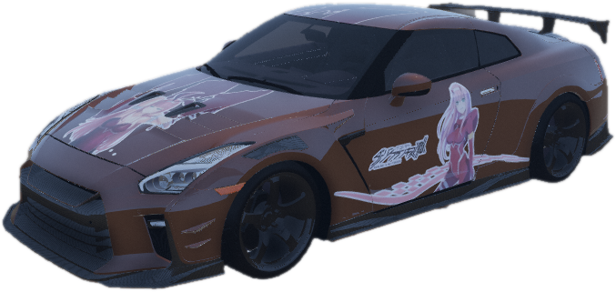 R35secret