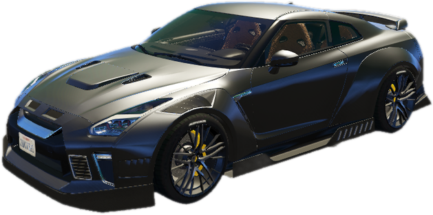 R35specx