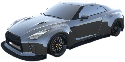 R35ss