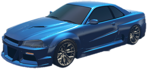 R36evrim
