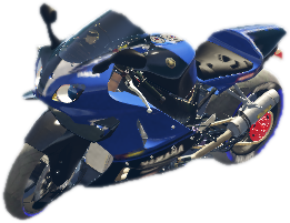 R7