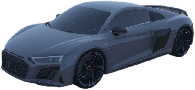 R820
