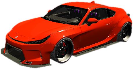 R88