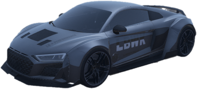 R8beastedit