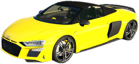 R8c20