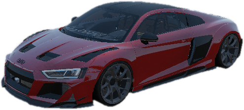 R8dp