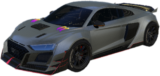 R8novitec