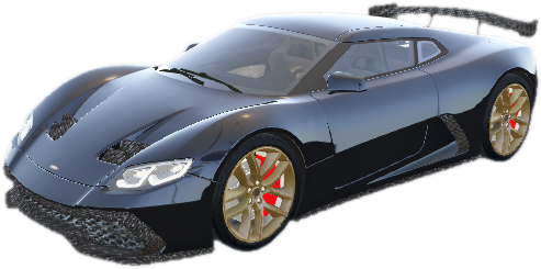 R9gt