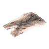 Rabbitfur