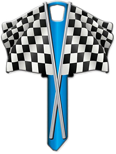 Race