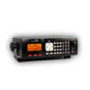 Radio scanner