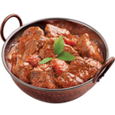 Ragout de boeuf