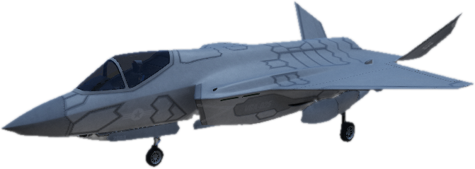 Raiju